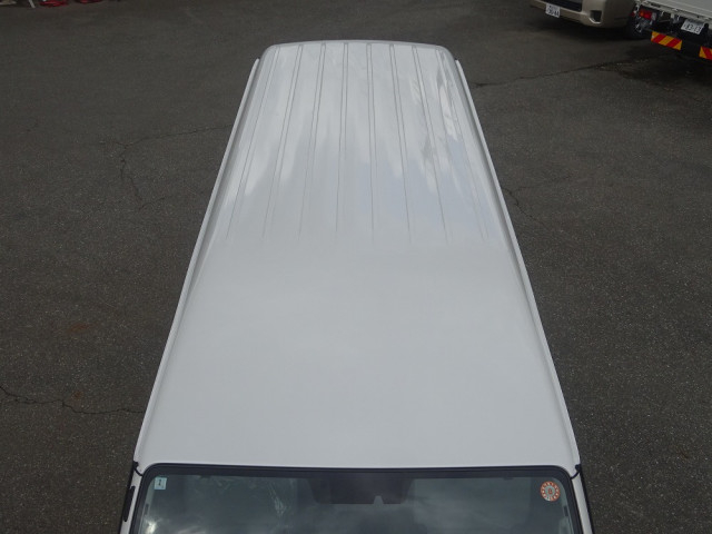 トヨタ 小型 バス 3DF-GDH223B(103592) 44枚目