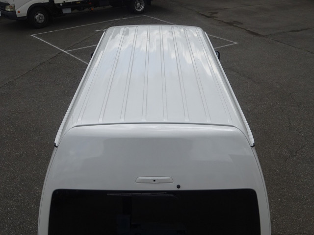 トヨタ 小型 バス 3DF-GDH223B(103592) 45枚目