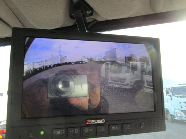 三菱ふそう キャンター 小型 Wキャブ 2RG-FBA20(103595) 14枚目