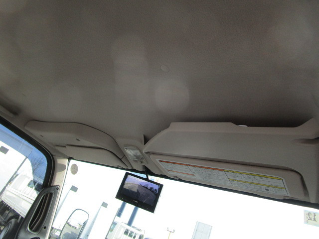 三菱ふそう キャンター 小型 Wキャブ 2RG-FBA20(103595) 15枚目