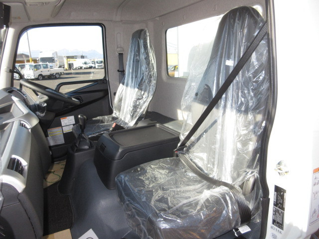 三菱ふそう ファイター 中型 土砂ダンプ 2KG-FK72F(103594) 33枚目