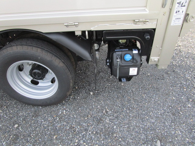三菱ふそう キャンター 小型 Wキャブ 2RG-FBA20(103595) 29枚目