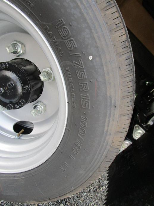 三菱ふそう キャンター 小型 Wキャブ 2RG-FBA20(103595) 40枚目