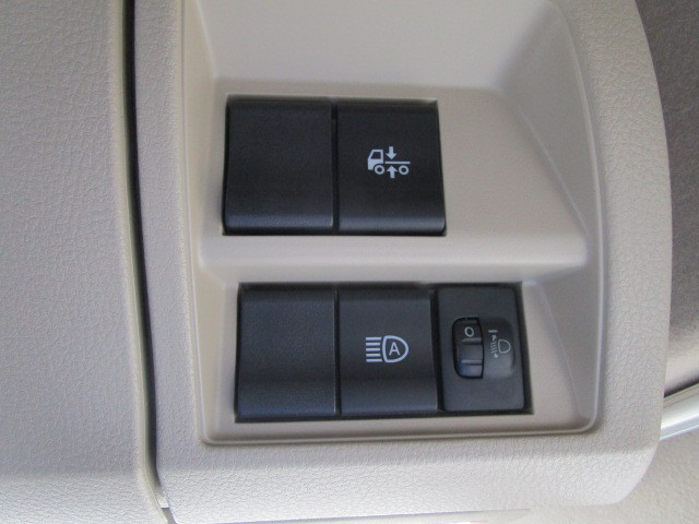 日野 レンジャー 中型 ウィング 2KG-FD2ABG(103596) 18枚目