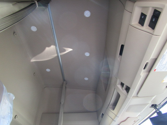 日野 レンジャー 中型 ウィング 2KG-FD2ABG(103596) 20枚目