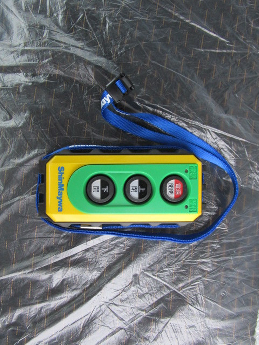 日野 レンジャー 中型 ウィング 2KG-FD2ABG(103596) 23枚目