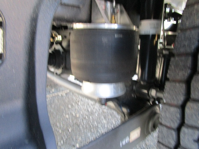 日野 レンジャー 中型 ウィング 2KG-FD2ABG(103596) 29枚目