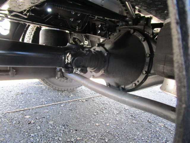 日野 レンジャー 中型 ウィング 2KG-FD2ABG(103596) 30枚目