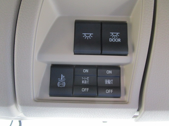 日野 レンジャー 中型 ウィング 2KG-FD2ABG(103598) 14枚目