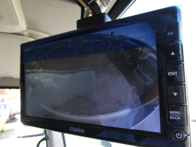 日野 レンジャー 中型 ウィング 2KG-FD2ABG(103598) 17枚目