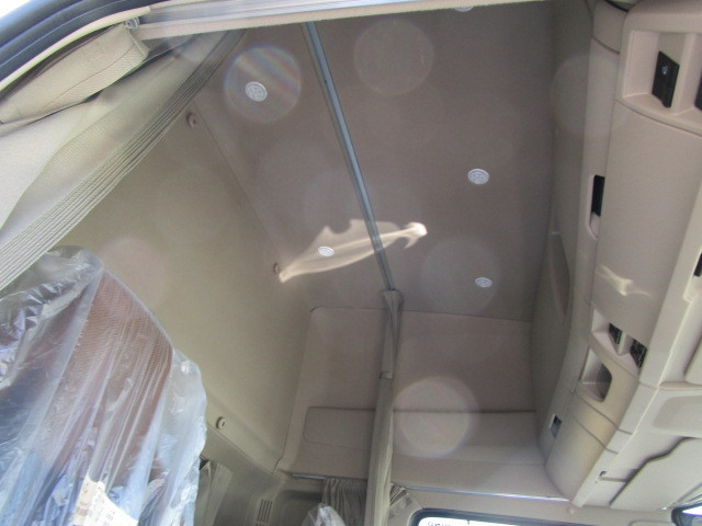 日野 レンジャー 中型 ウィング 2KG-FD2ABG(103598) 18枚目