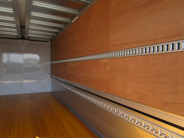 日野 レンジャー 中型 ウィング 2KG-FD2ABG(103596) 38枚目