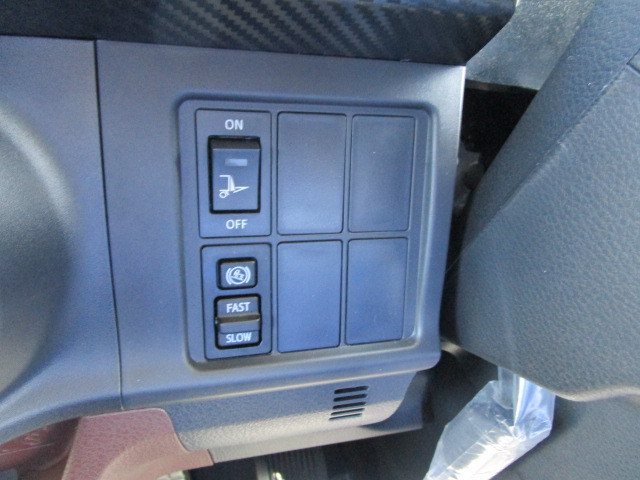 日野 レンジャー 中型 ウィング 2KG-FD2ABG(103598) 20枚目