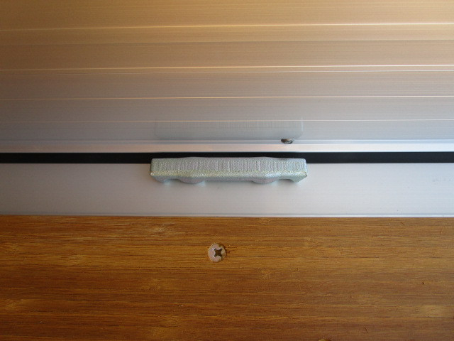 日野 レンジャー 中型 ウィング 2KG-FD2ABG(103596) 39枚目