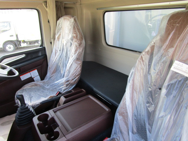 日野 レンジャー 中型 ウィング 2KG-FD2ABG(103598) 21枚目