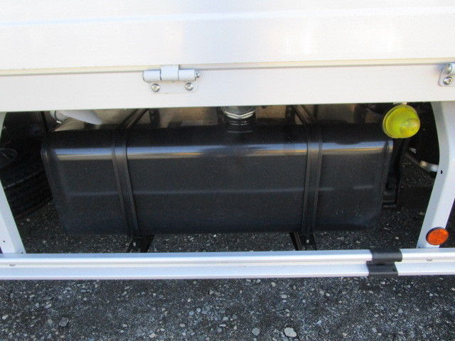 日野 レンジャー 中型 ウィング 2KG-FD2ABG(103596) 41枚目