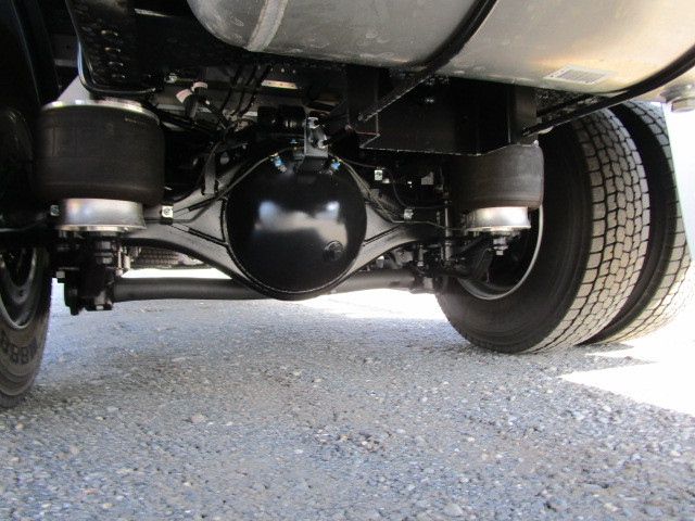 日野 レンジャー 中型 ウィング 2KG-FD2ABG(103598) 28枚目