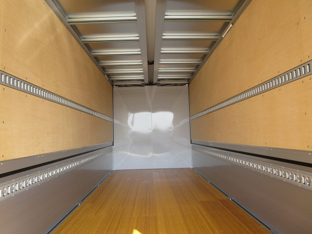 日野 レンジャー 中型 ウィング 2KG-FD2ABG(103598) 34枚目