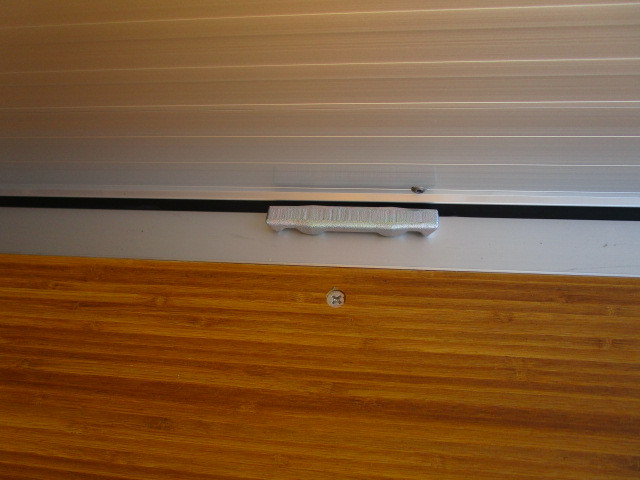 日野 レンジャー 中型 ウィング 2KG-FD2ABG(103598) 37枚目