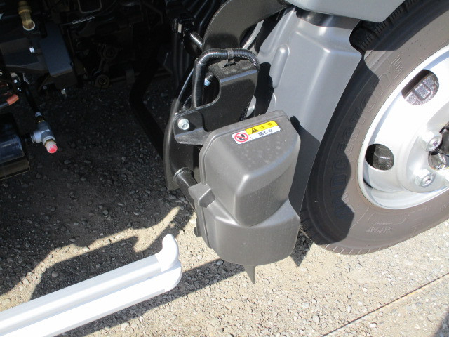 日野 レンジャー 中型 ウィング 2KG-FD2ABG(103598) 41枚目