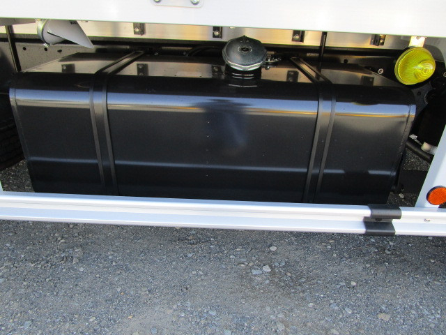 日野 レンジャー 中型 ウィング 2KG-FD2ABG(103598) 44枚目