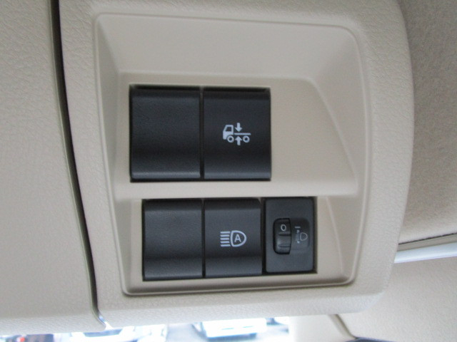 日野 レンジャー 中型 ウィング 2KG-FD2ABG(103599) 17枚目