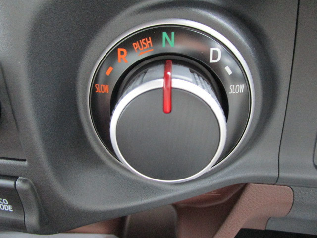 日野 レンジャー 中型 ウィング 2KG-FD2ABG(103599) 19枚目