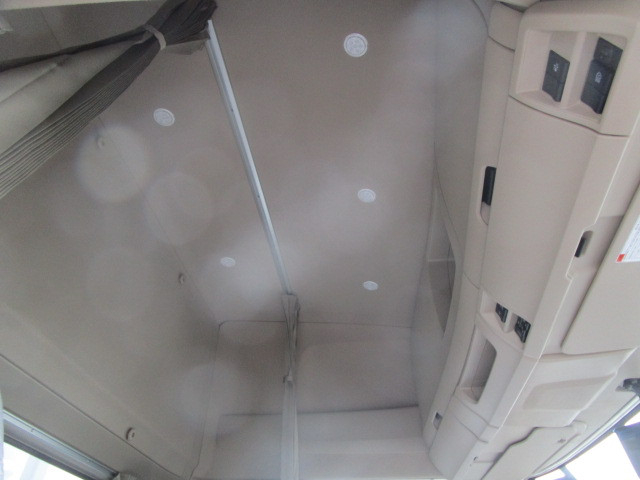 日野 レンジャー 中型 ウィング 2KG-FD2ABG(103599) 21枚目