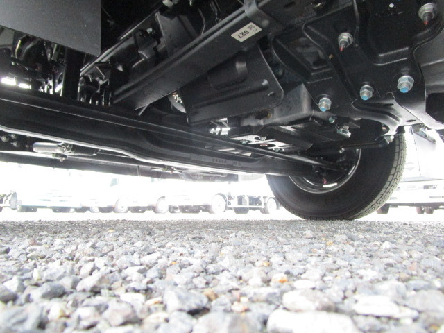 日野 レンジャー 中型 ウィング 2KG-FD2ABG(103599) 28枚目