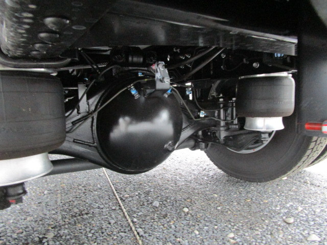 日野 レンジャー 中型 ウィング 2KG-FD2ABG(103599) 30枚目