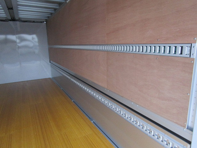 日野 レンジャー 中型 ウィング 2KG-FD2ABG(103599) 36枚目