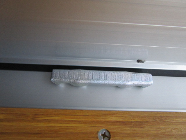 日野 レンジャー 中型 ウィング 2KG-FD2ABG(103599) 37枚目