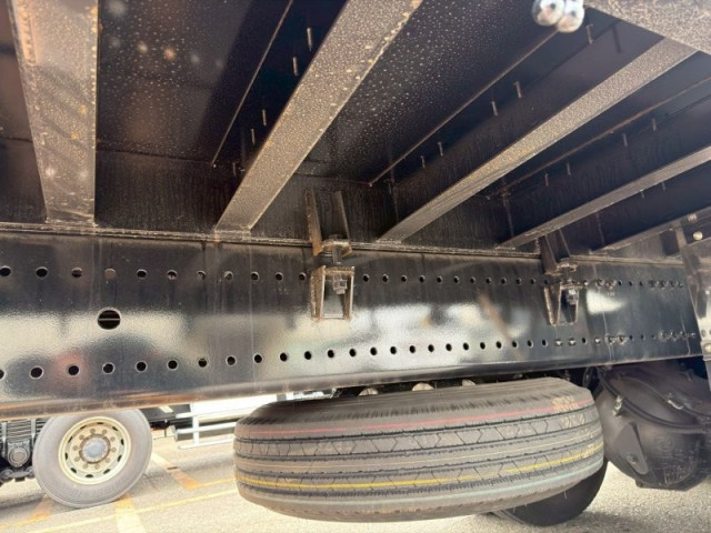 Hino profia Large Translation missing: en.item.body_keijou_enum.body_keijou_carrier_other 2DG-FS1AHE(103600) 20枚目