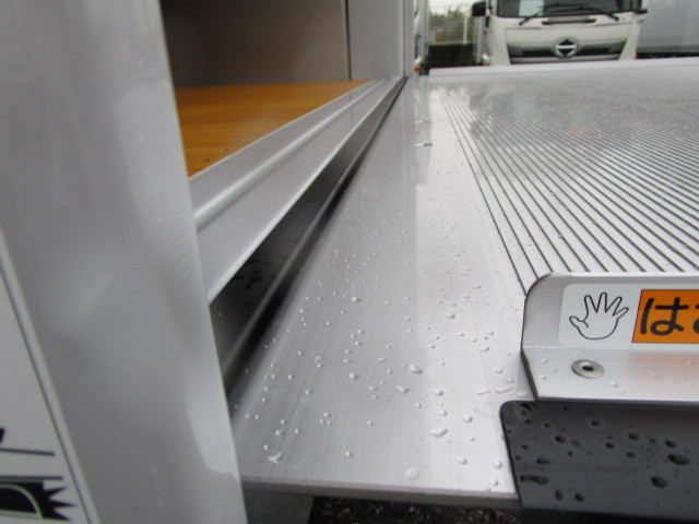 日野 レンジャー 中型 ウィング 2KG-FD2ABG(103599) 38枚目