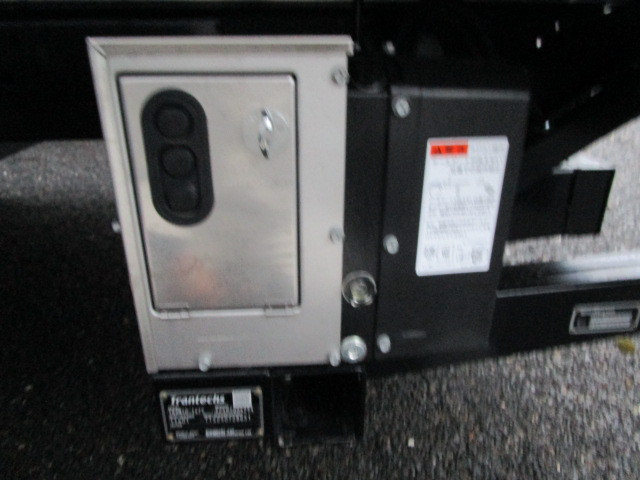 日野 レンジャー 中型 ウィング 2KG-FD2ABG(103599) 39枚目