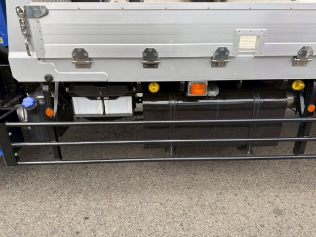 Hino profia Large Translation missing: en.item.body_keijou_enum.body_keijou_carrier_other 2DG-FS1AHE(103600) 22枚目