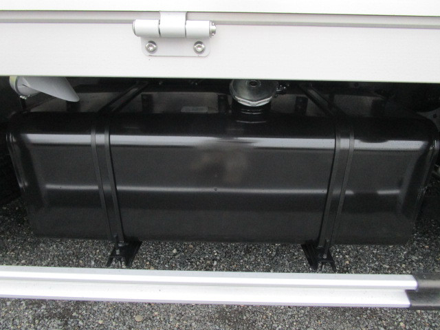 日野 レンジャー 中型 ウィング 2KG-FD2ABG(103599) 42枚目