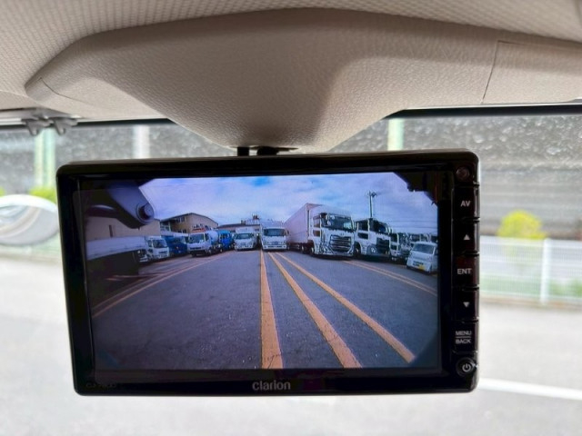 Hino profia Large Translation missing: en.item.body_keijou_enum.body_keijou_carrier_other 2DG-FS1AHE(103600) 30枚目