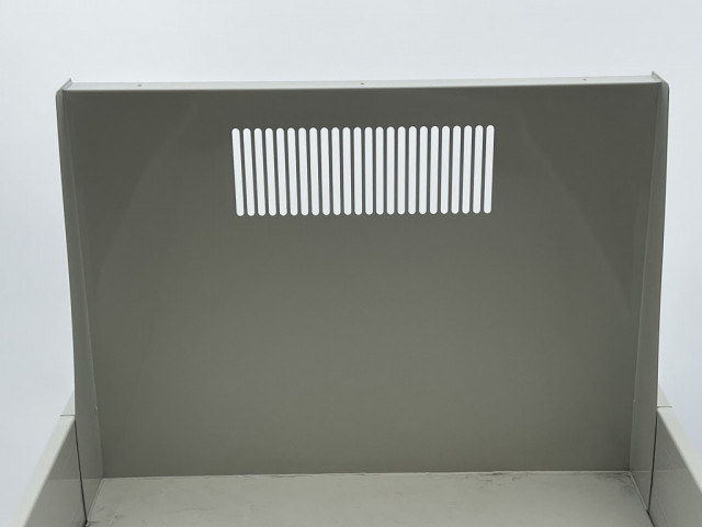 Isuzu elf Small Soil dump 2PG-NKS88AD(103601) 11枚目