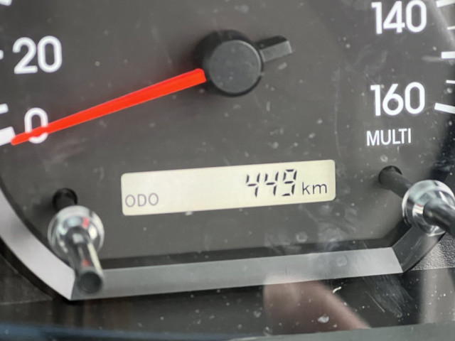 Isuzu elf Small Soil dump 2PG-NKS88AD(103601) 28枚目