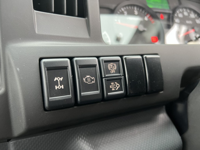 Isuzu elf Small Soil dump 2PG-NKS88AD(103601) 32枚目