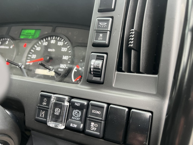 Isuzu elf Small Soil dump 2PG-NKS88AD(103601) 33枚目