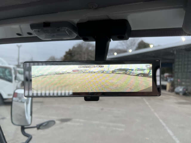 Isuzu elf Small Soil dump 2PG-NKS88AD(103601) 34枚目