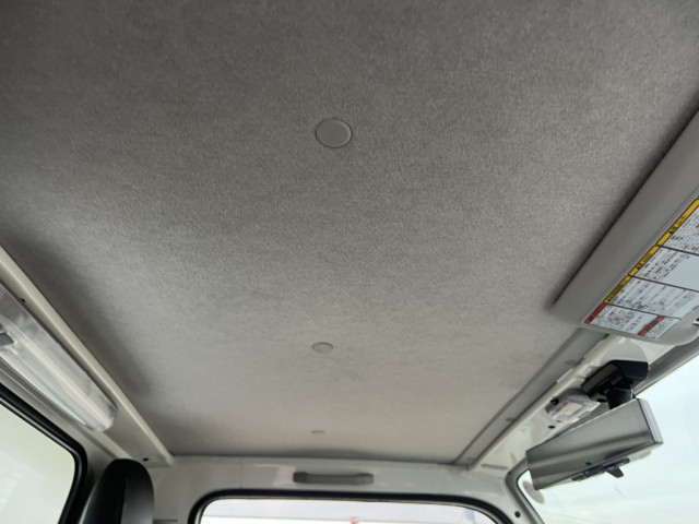 Isuzu elf Small Soil dump 2PG-NKS88AD(103601) 37枚目