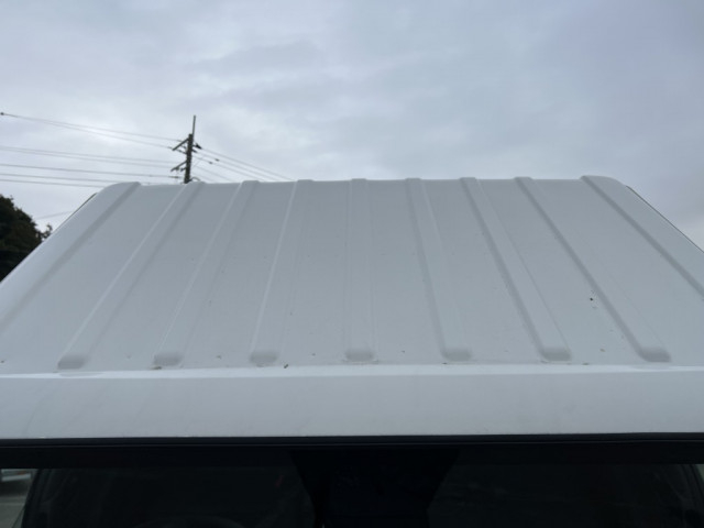 Isuzu elf Small Soil dump 2PG-NKS88AD(103601) 41枚目