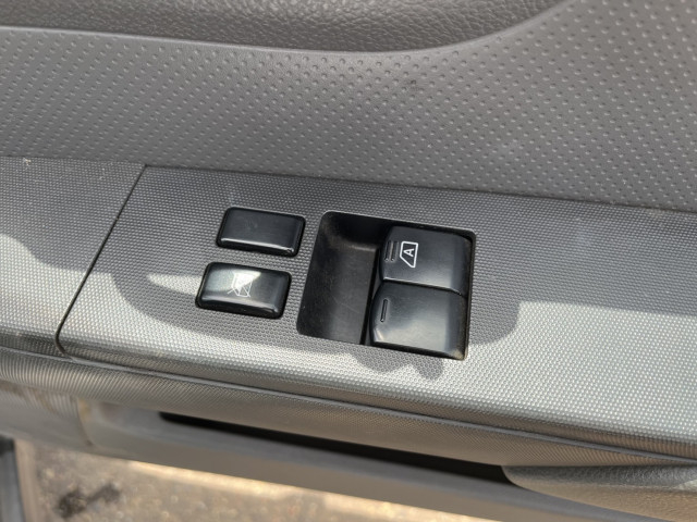 日産自動車 小型 Translation missing: ja.item.body_keijou_enum.body_keijou_light_van DBF-VZNY12(90066) 12枚目