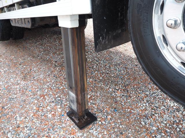 いすゞ フォワード 中型 キャリアカー *********(103644) 23枚目