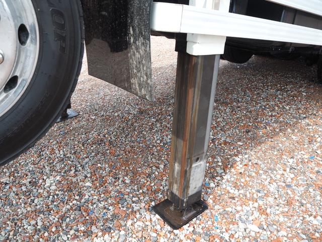 いすゞ フォワード 中型 キャリアカー *********(103644) 24枚目