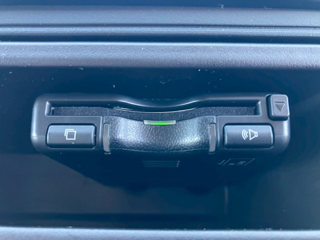 三菱ふそう キャンター 小型 バン 2PG-FEB80(103645) 31枚目