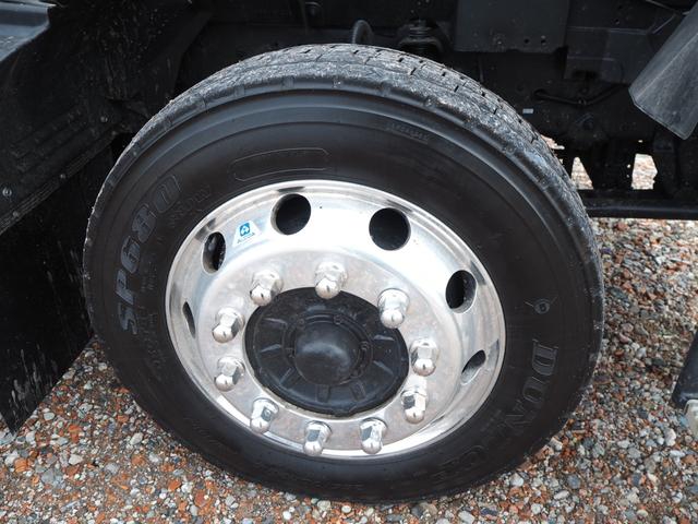 いすゞ フォワード 中型 キャリアカー *********(103644) 33枚目